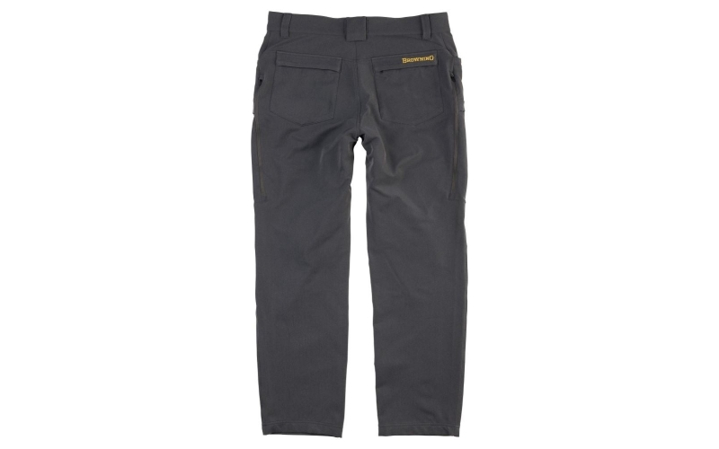 Pnt pahvant pro carbon 38