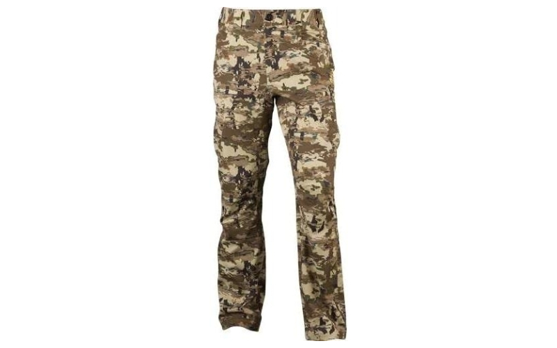 Pnt-early season-auric-40