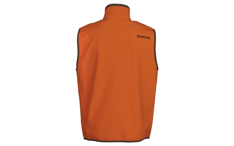 Vst softshell opening day blz 2xl