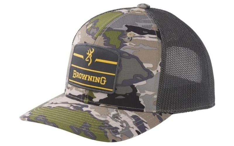 Browning cap primer ovix