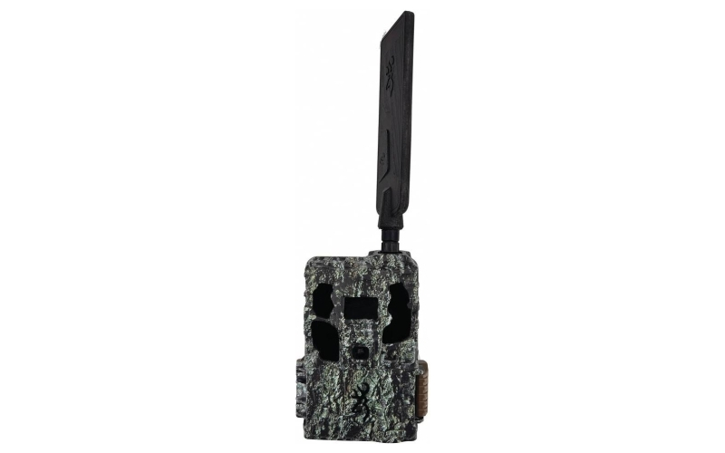 Browning trail camera defender pro scout max hd 24mp grey bark