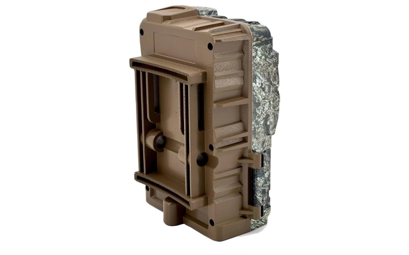 Browning trail camera - pro scout max extreme hd