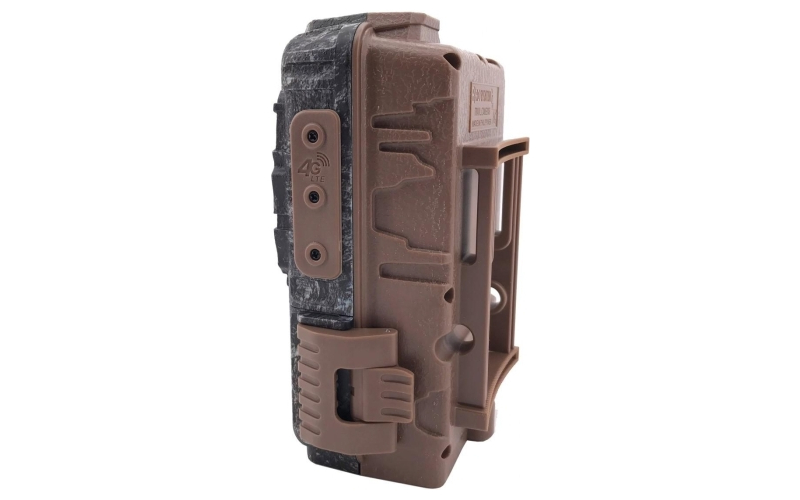 Browning trail camera - defender pro scout max
