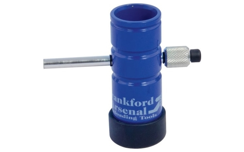 Battenfeld Technologies, Inc Frankford arsenal powder trickler
