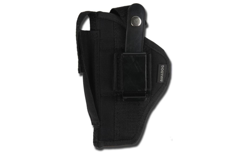 Extreme holster b&c 6-7 auto 422