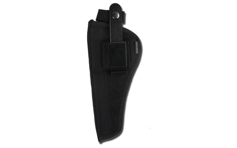 Extreme holster b&c 5-6 redhawk
