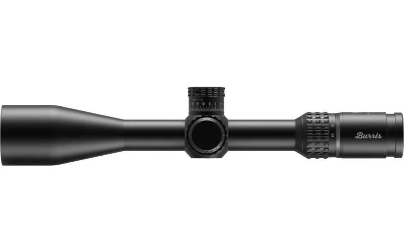 BURRIS VERACITY PH 4-20X50 FFP HUD