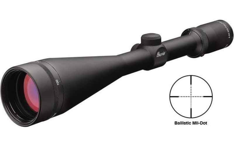 Ff 11 vari 6.5x20x bmil mt blem