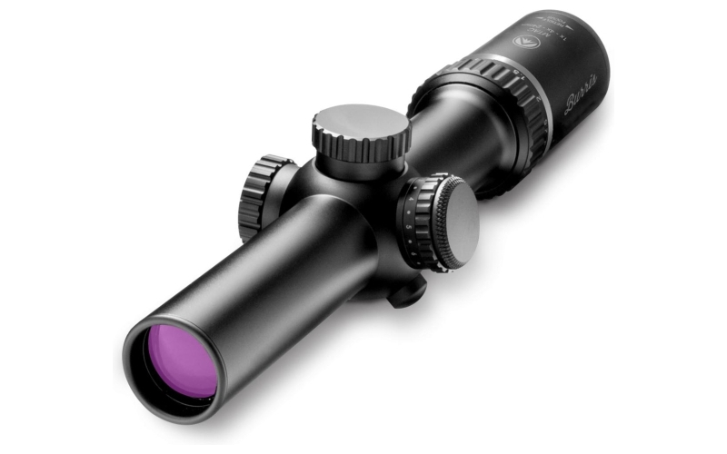 M-tac 1-4x24mm ill ball ar w/pepr refurb