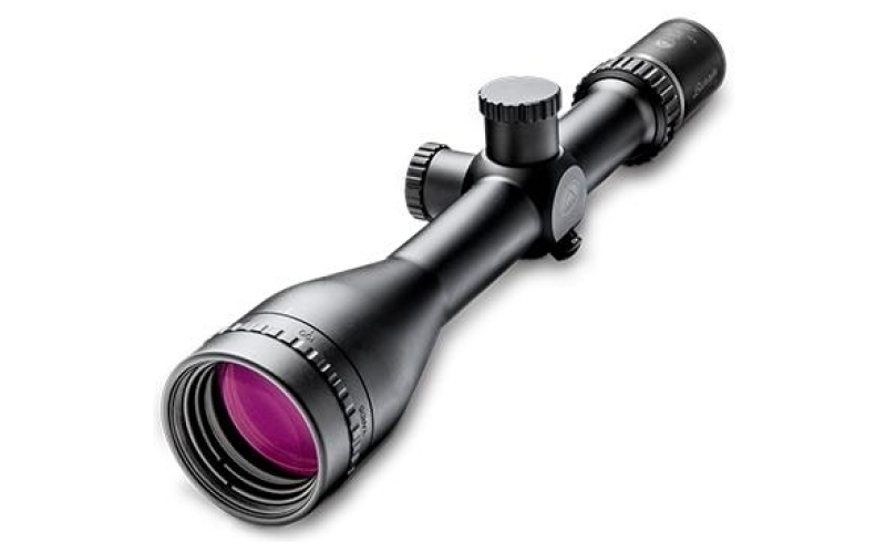 C4  plus 4.5x-14x-42mm c4wind 1"" mat refurb