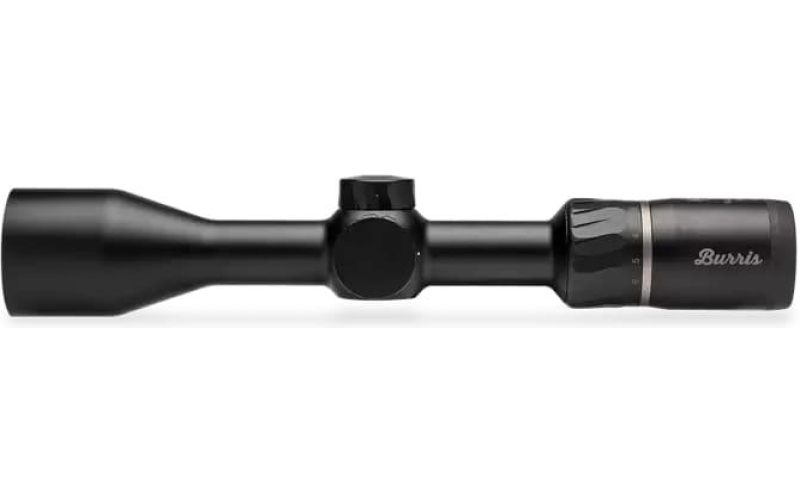 Ff4 2.5-10x42 1in e3 recon