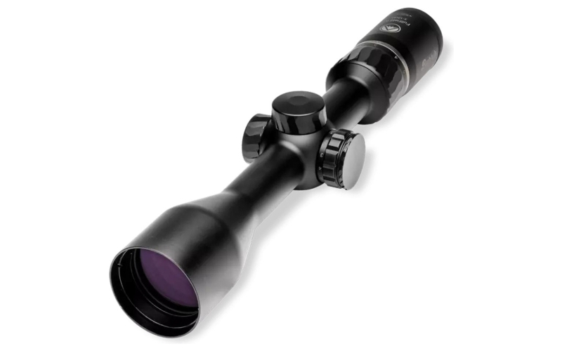Ff4 3-12x56mm  30mm  e3 illum recon