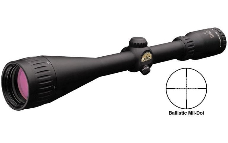 Blem sig sel 4x-16x-44 bmdot pa