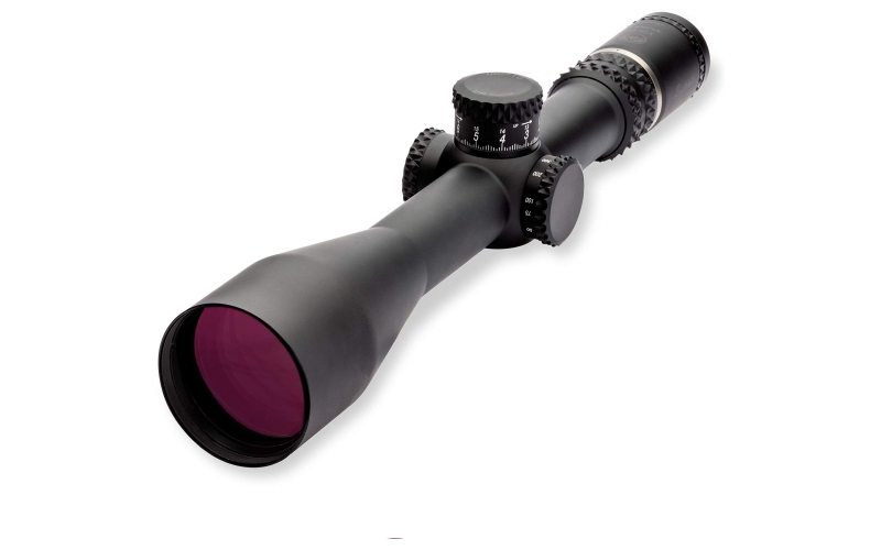 Burris 5.5-30x56mm ffp scr mil black