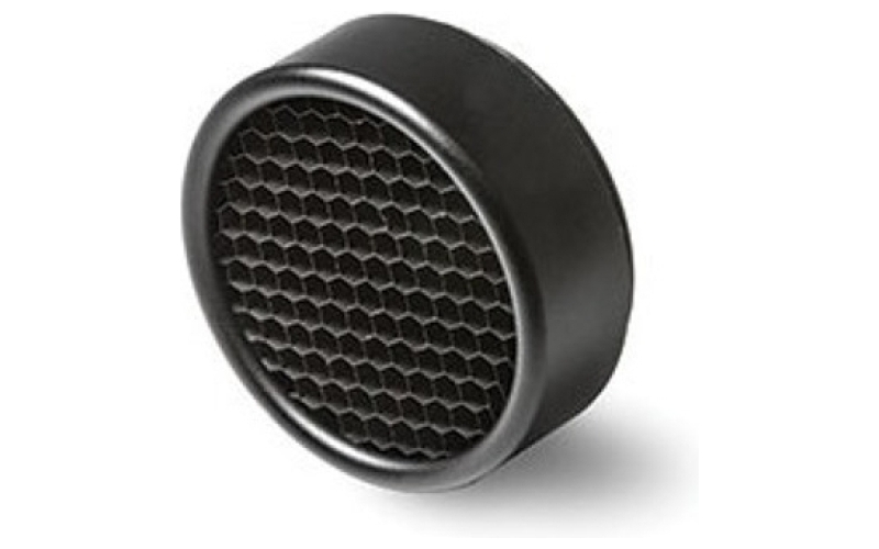 Burris Burris anti-reflection device for ar-536