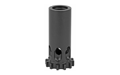 CGS 9MM PISTON 1/2X28