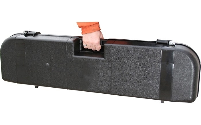 Chadwick & Trefethen Mtm arrow plus case