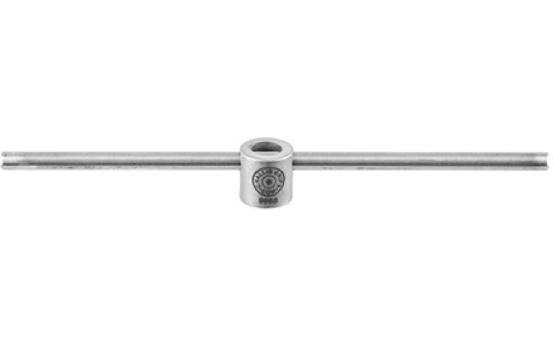Challis Grips 1911 grip bushing extractor, standard