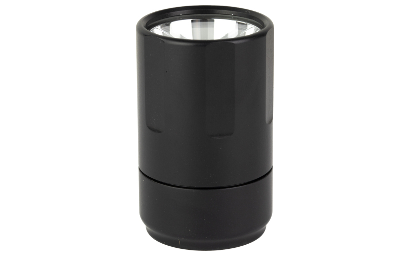 CLD DEF REIN 3.0 LIGHT HEAD BLACK