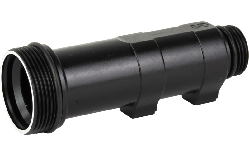CLD DEF REIN LEGACY BODY 18650 BLACK