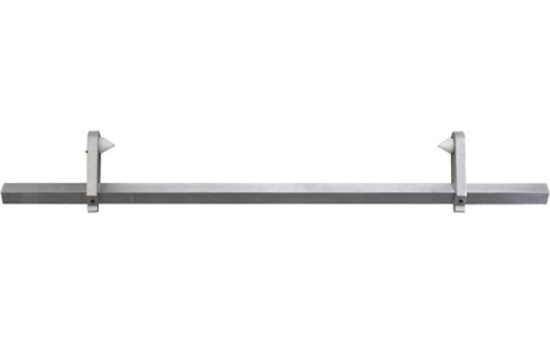 Clymer Std barrel spinner