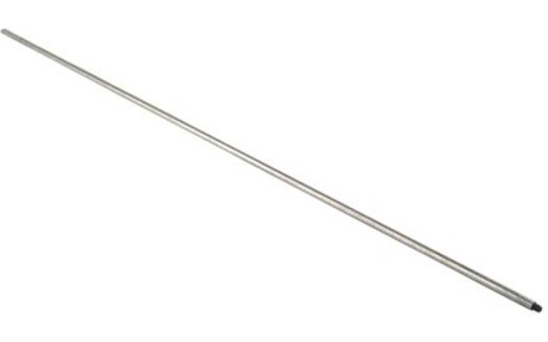 Clymer Extension shaft only