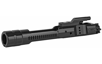 CMC ENHANCED AR15 BOLT CARRIER GROUP - 5.56