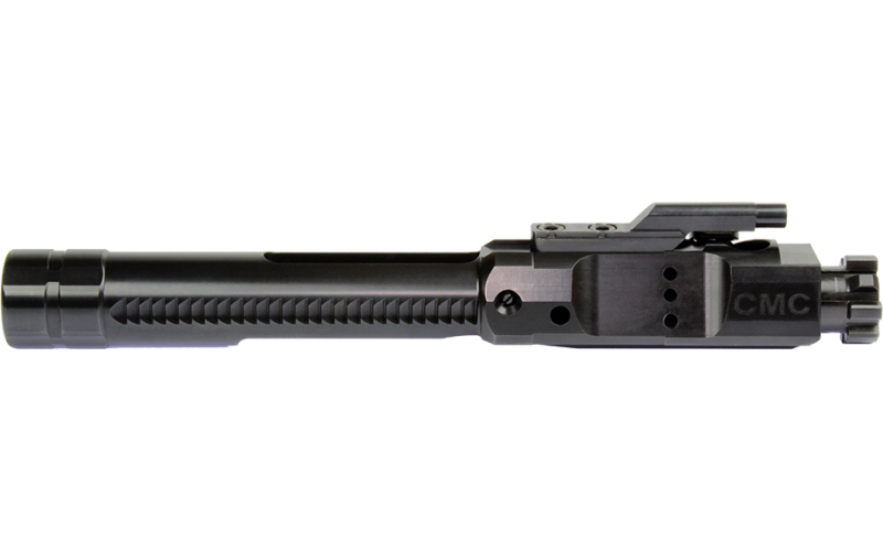 CMC ENHANCED BCG AR10 NTRD MIL-SPEC - .308