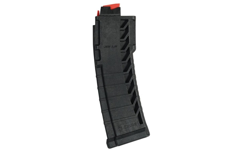Magazine 22lr ar black 10rd limited (new gen)