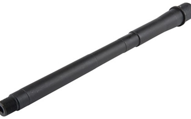 CMMG Ar15 12.5'' 300blk mr barrel