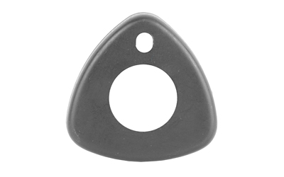 CMMG HANDGUARD CAP TRIANGLE