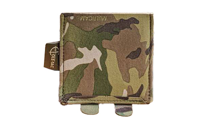 COLETAC MAGPOUCH MCAM