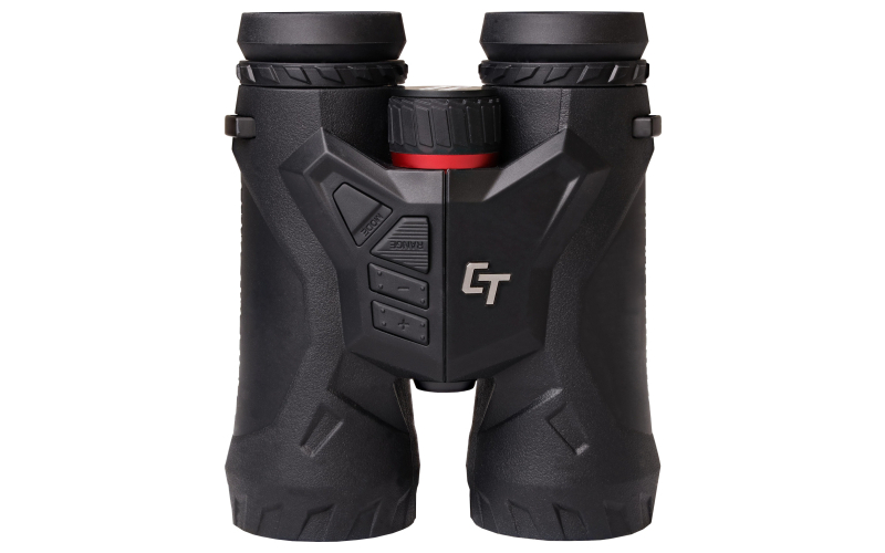 CT HORIZONLINE 2K RANGEFINDER BINO