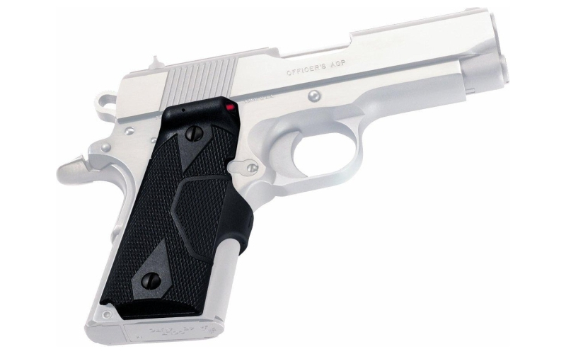 1911 offcr defend cmpt  lsrgr  g
