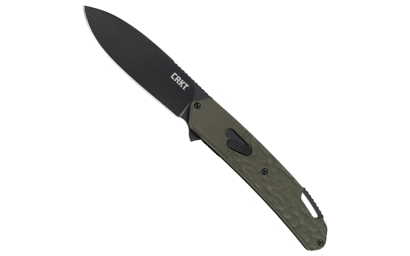 Bona fide od green