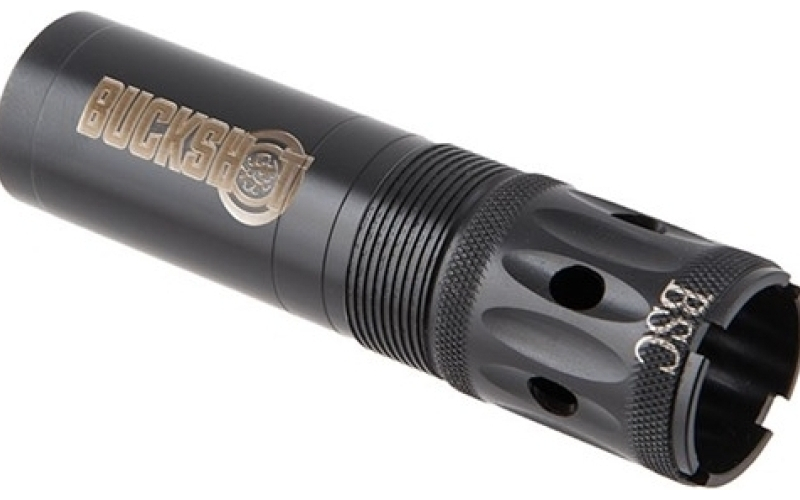 Carlsons Beretta/benelli mobil 12ga ported buckshot