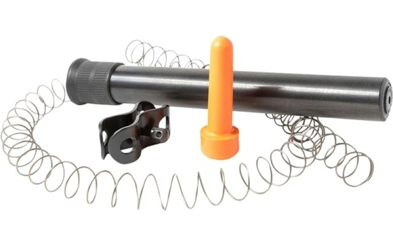 Carlsons Benelli nova/super nova magazine extension, 8 rds