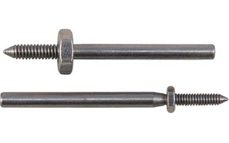 Cratex Mandrel try-pak (2)