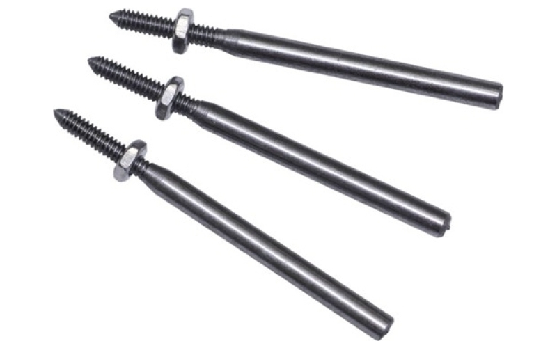 Cratex #4 point mandrel (3)