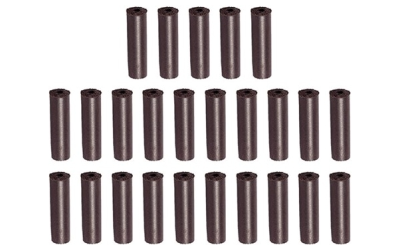 Cratex Point, medium, #6 cyl, 1/16'' arbor