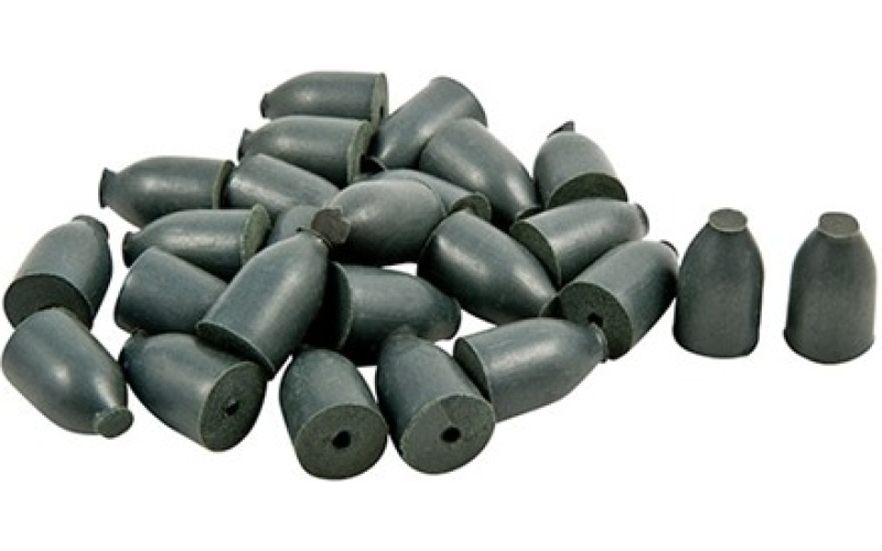 Cratex Point, ex-fine, #15 bullet, 1/8'' arbor