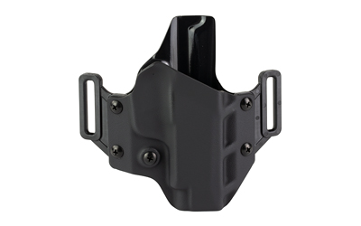 CRUCIAL OWB FOR SIG SAUER P365 XL