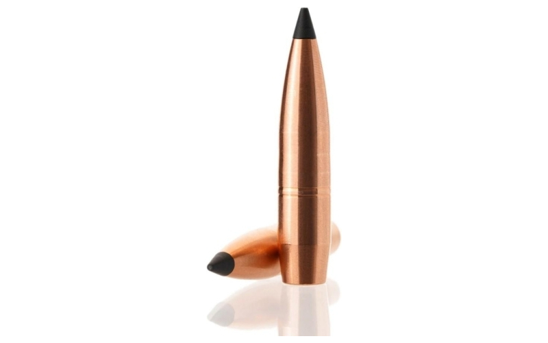 Cutting edge single feed lazer-tipped bullets .308 cal .308" 180 gr hp 50/ct