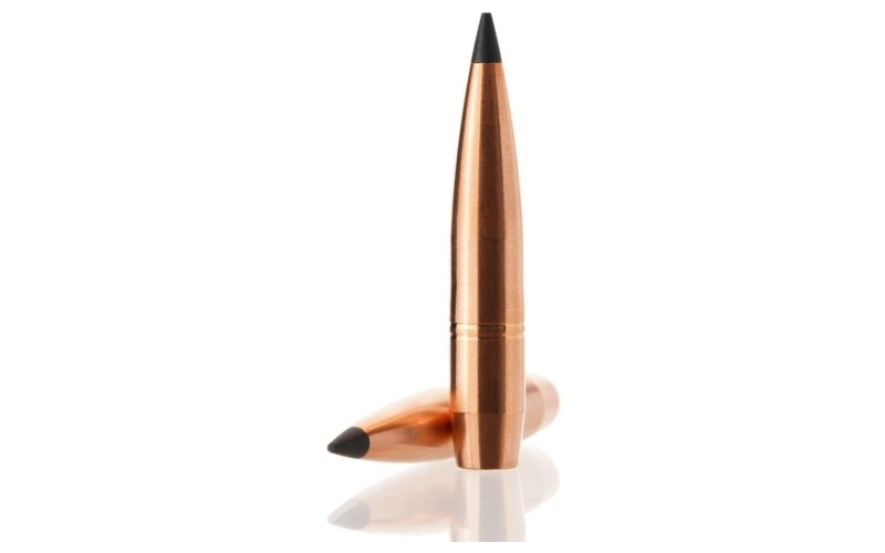 Cutting edge single feed lazer-tipped bullets .338 cal .338" 275 gr hp 50/ct