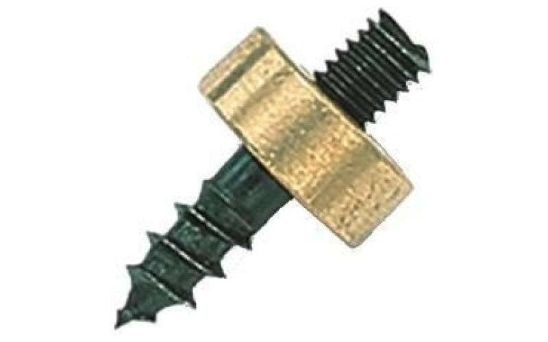 Bullet puller