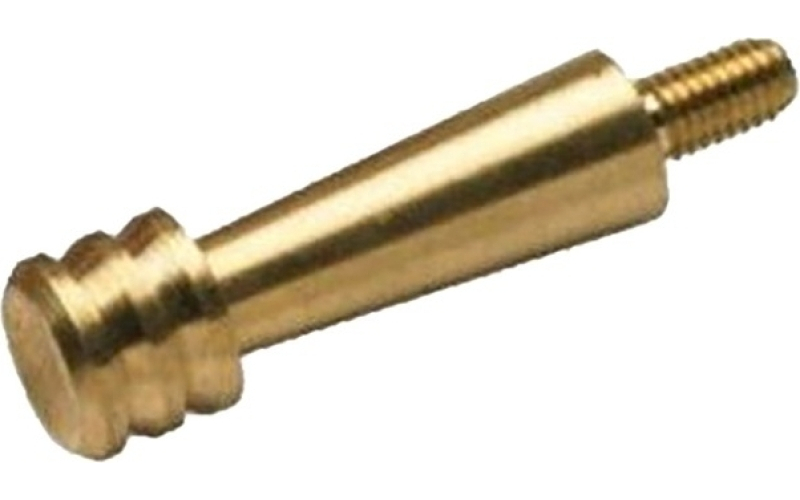 CVA Cleaning jag 40 caliber