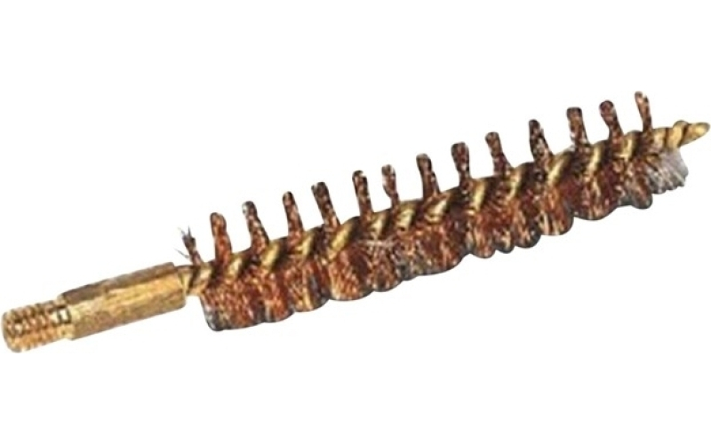 CVA Cleaning brush 50 caliber