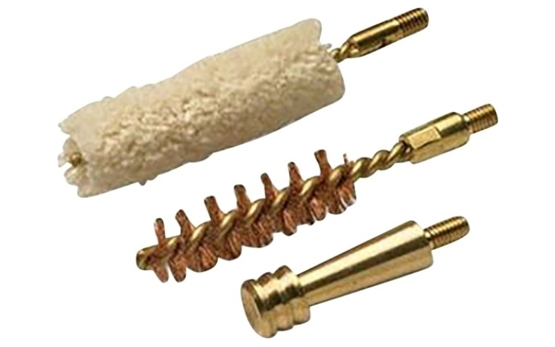 CVA Ramrod accessory pack 45 caliber