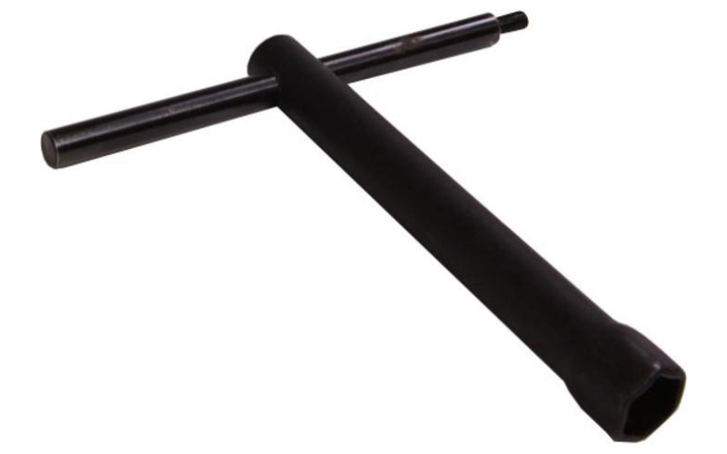Optima & kodiak breech plug wrench