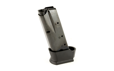 MAGAZINE CZ RAMI 9MM 14RD W/GRP EXT
